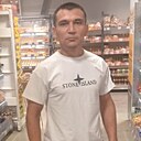 Ирис, 36 лет