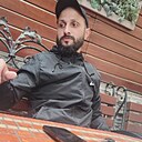 Артур, 36 лет