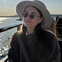 Алёна, 36 лет