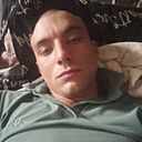 Саша, 19 лет