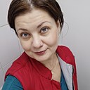 Окпдв, 43 года