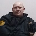 Серёжа, 53 года