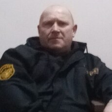 Фотография мужчины Серёжа, 53 года из г. Рубцовск