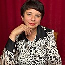 Марианна, 54 года