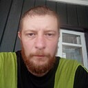 Виталий, 35 лет