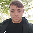 Валентин, 29 лет