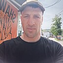 Георгий, 37 лет