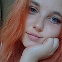 Lara, 26 лет