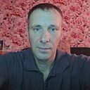 Дмитрий, 40 лет