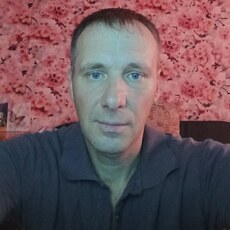 Фотография мужчины Дмитрий, 40 лет из г. Череповец