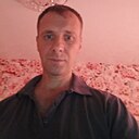 Дмитрий, 41 год