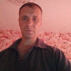 Фотография мужчины Дмитрий, 41 год из г. Череповец