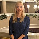 Ирина, 36 лет