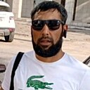 Садун, 33 года