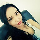 Галия, 37 лет