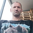 Алексей, 44 года