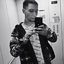 Григорий, 33 года