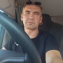 Андрей, 44 года