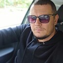 Алекс, 35 лет