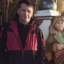 Александр, 46 лет