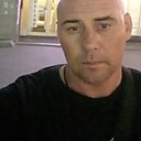 Михаил, 41 год
