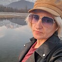 Натали, 46 лет