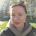 Ольга, 37 лет