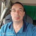 Дмитрий, 50 лет