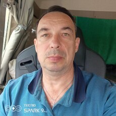 Фотография мужчины Дмитрий, 50 лет из г. Лесосибирск