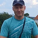 David, 43 года