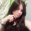 Анастасия, 18 лет
