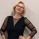 Ina, 57 лет