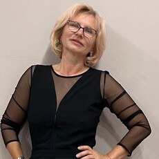 Фотография девушки Ina, 57 лет из г. Минск