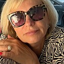 Ina, 57 лет