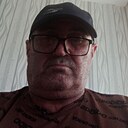 Роман, 61 год