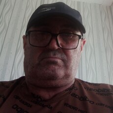 Фотография мужчины Роман, 62 года из г. Ростов-на-Дону