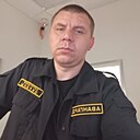 Александр, 38 лет