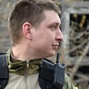 Александр, 31 год