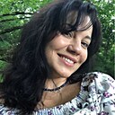 Алёна, 43 года
