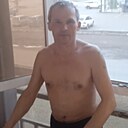 Саилау, 52 года