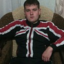Ростик, 32 года