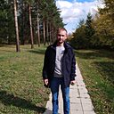Сергей, 37 лет