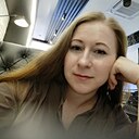 Татьяна, 38 лет