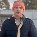 Серж Адлер, 34 года