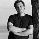 Андрей, 38 лет