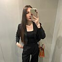 Milana, 18 лет