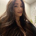 Milana, 18 лет