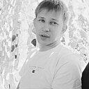 Семён, 25 лет