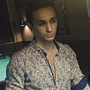 Ашот, 24 года