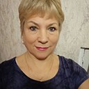 Татьяна, 67 лет